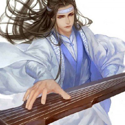 女子走失25年腹中竟藏90斤巨瘤