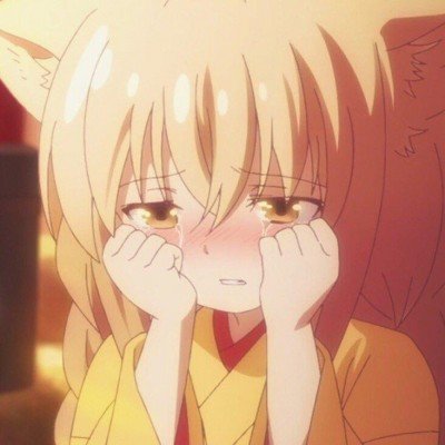 这些00后本科生专业是“带娃”