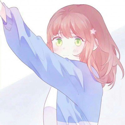 人一旦去留学这辈子就定型了
